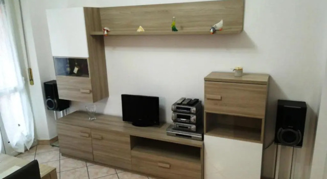 Appartamento "SARA"