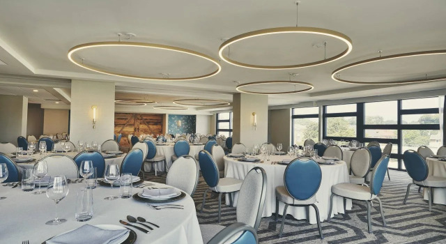 The Draftsman, Charlottesville, University, Autograph Collection Hotel, Rezerwuj Hotel Charlottesville 