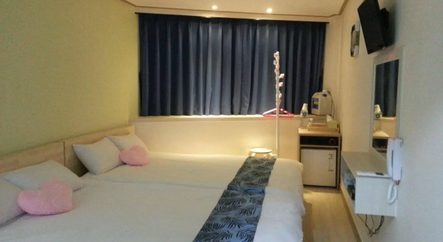 Hotel Kota