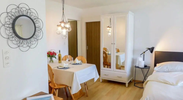 Ova Cotschna 12/14 - Inh 26004, Book Hotel St. Moritz 