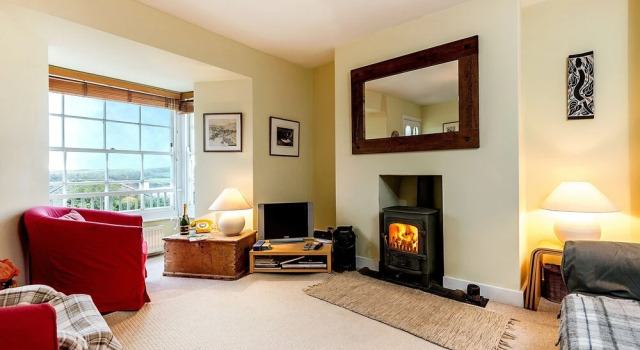 Charlies, Boek Vakantiehuis Vakantiehuizen in Merseyside, Cottage