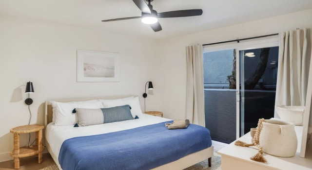 Bay View Buyout B by Avantstay Mission Beach Home on the Sand Sleeps 16