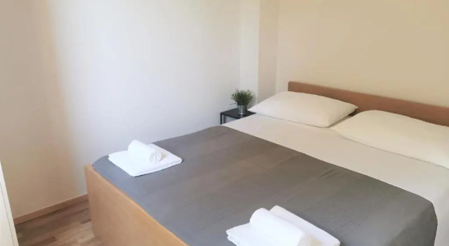 Lenka Apartments II, Забронировать Апартаменты/квартира Апартаменты Новалья, Апартаменты/квартира