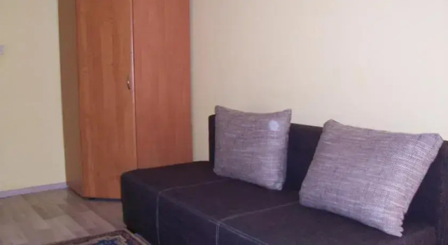 Apartment Saint Adalbert, Prenota Appartamento Białystok 