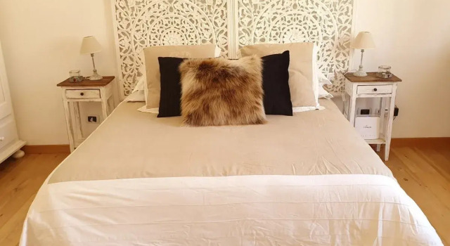 Doria Sweet Apartment, Забронировать Апартаменты/квартира Апартаменты Лацио, Апартаменты/квартира
