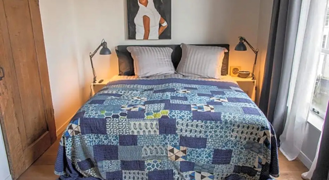 B&B Appelsteiger