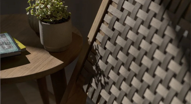 Двухместные апартаменты Executive Maryflower Premium Apartments Piraeus