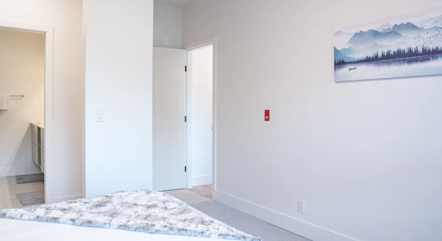 Mountainside Revival Revelstoke Vacations, Buchen Sie Ferienwohnung Revelstoke 