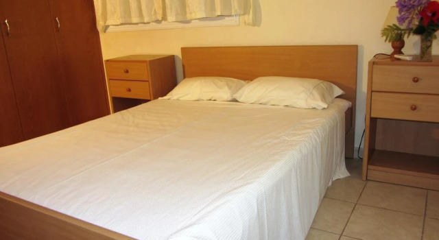 Cyprus Beach Villas, Boek Hotel Hotels in Protaras met parkeren, in de buurt van Sunrise Beach, Parkeren