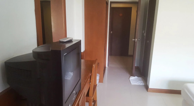 Colibri Guesthouse Koh Samui, Забронировать Отель Отели Южного Таиланда с парковкой, Парковка