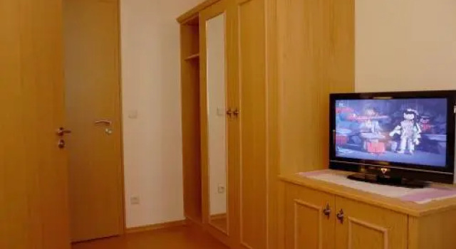 Gasthof Buglhof, Prenota Hotel Sankt Englmar 