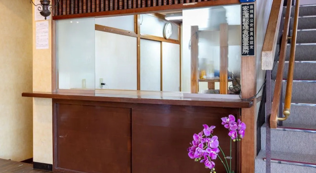 Villa Idumoya, Varaa Villa Izumo Shimane