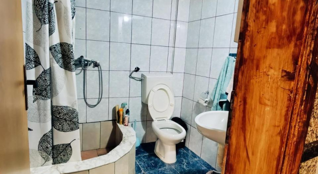 Hostel Backpackers, Забронировать Хостел Хостелы Мостар, Хостел