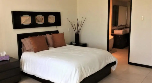 Peninsula 2 - 17C, Book Apartment Puerto Vallarta Jalisco