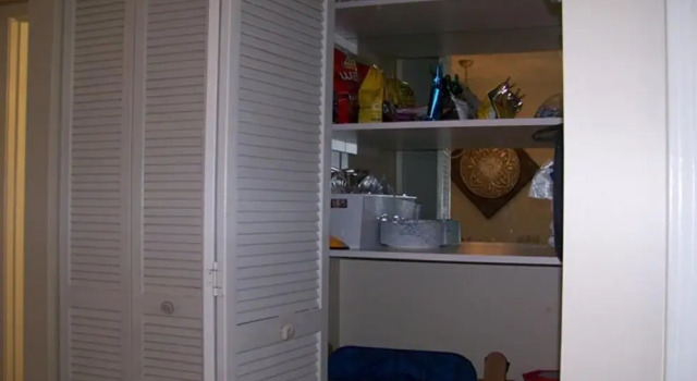 Unit 3112 - Ocean & Racquet Resort, Book Ferieresort Resorthoteller i Saint Augustine Area, Ferieresort