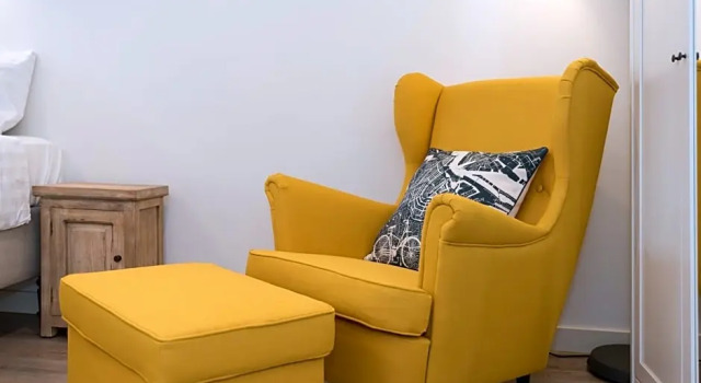 Nassau Canal Suites - in the heart of the city, Забронировать Апартаменты/квартира Апартаменты Норда, Апартаменты/квартира