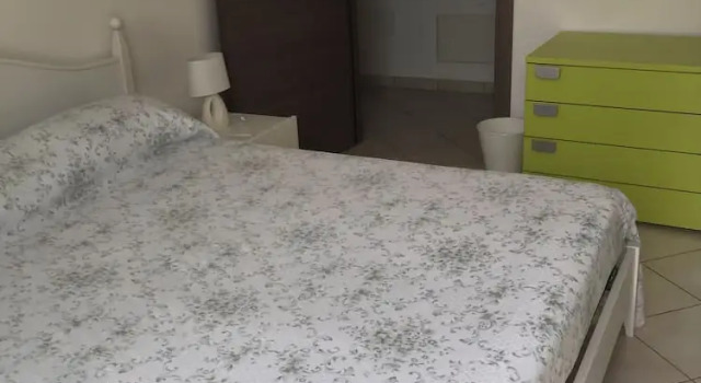 B&B Gigì, Забронировать Отель «постель и завтрак» Отели Apuana coast с завтраком, Завтраки