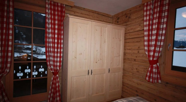 Landgasthof Kirchenwirt, Reserva ahora Hotel Krimml Zillertal Arena