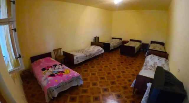 Номер Standard NNN Guest House