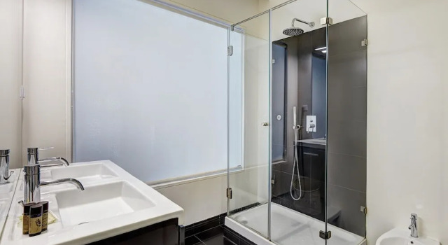 Апартаменты Premium с 2 комнатами Lisbon Canaan Boutique Apartments Gaivotas by Get Your Stay