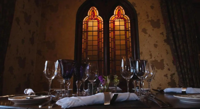 The Horseshoe Inn, Забронировать Гостевой дом Гостевые дома Шотландских границ, Гостевой дом