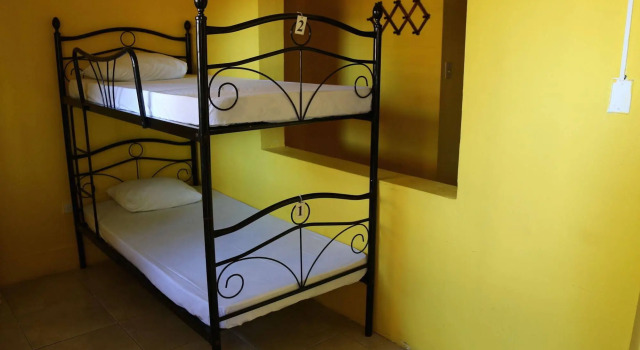 Reggae Hostel Ocho Rios, Rezerwuj Hostel Hostele w Ocho Rios Coast, Hostel