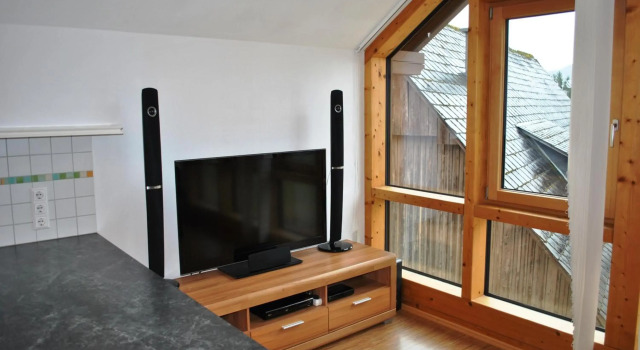 Ferienwohnung Leitner, Book Hotel Lunz am See 