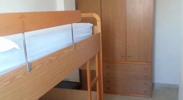 Mareverde, Prenota Hotel Silvi 
