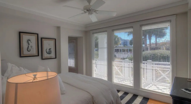 Beachtime by Exclusive 30A, Rezerwuj Hotel Hotele w Panhandle Florida z basenem, Basen