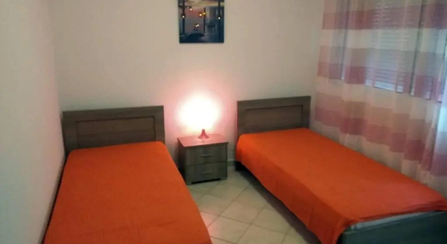 Roses RT apartments Skioni I, Prenota Appartamento Nea Skioni Kassandra