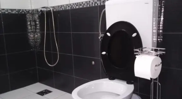 House For Rest, Забронировать Отель Отели Сурчин с парковкой, Парковка