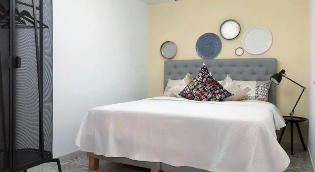 Maraverde 2 Bedroom Apartment, Забронировать Апартаменты/квартира Адехе Teide National Park, рядом с Пляж Ла-Пинта