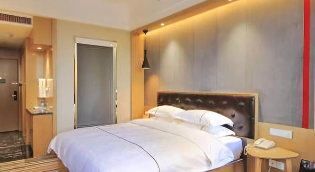 Youth Holiday Hotel