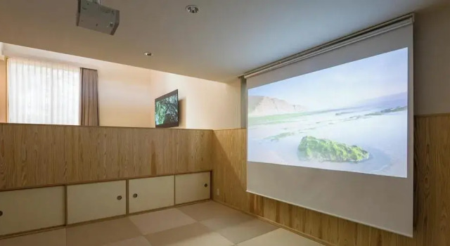 Rakuten STAY VILLA Kinugawa Riverside, Забронировать Вилла Виллы Никко, Вилла