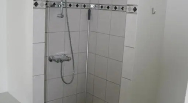 Номер Standard Hjørring Kro