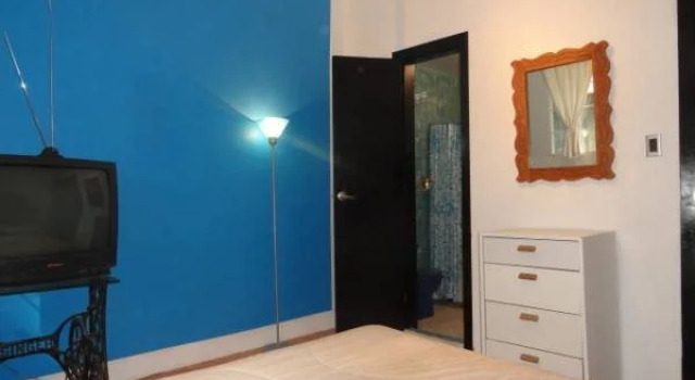 Hostel Inn Zona Rosa, Забронировать Хостел Хостелы Мехико, рядом с Театр «Эль-Милагро», Хостел