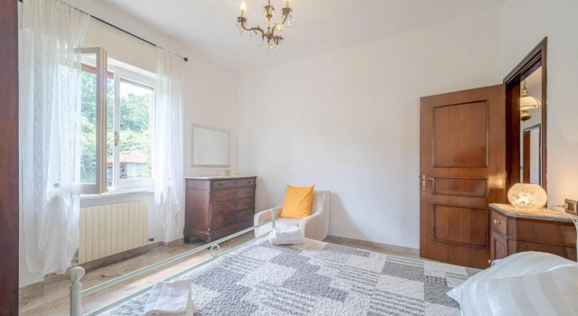 Nice Home in San Pietro Vara -sp- With 3 Bedrooms and Wifi