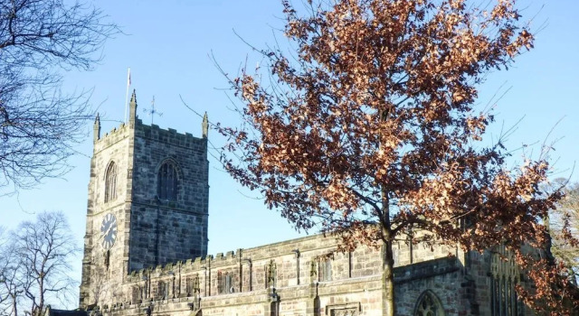 Porri Nook, Забронировать Отель Скиптон Yorkshire Dales