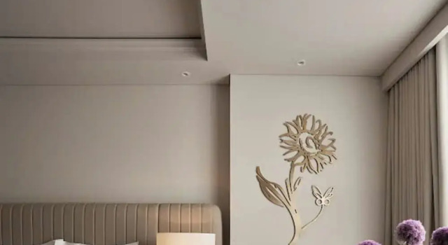 Апартаменты Luxury с видом на город Sunflower Apartment - Luxury Suite by THC Group