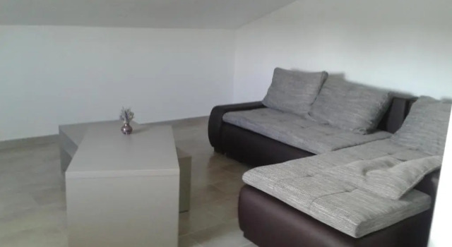 Апартаменты Apartment Tamaris