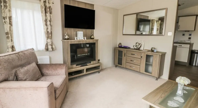 Roro's Retreat, Rezervasyon Otel Eshott Northumberland, Eshott Heugh Animal Park yakınında