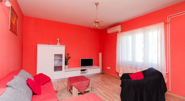 Apartment Jelena, Prenota Appartamento Arbe 