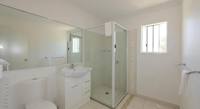Апартаменты Alexandra Apartments