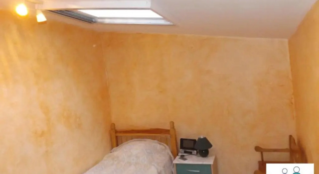 Appartement à Vergèze, Rezerwuj Apartament Vergeze Gard