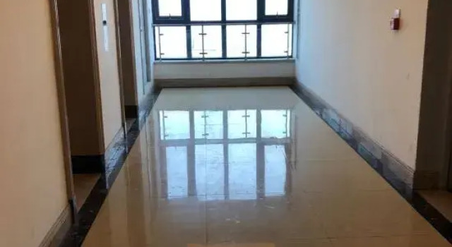 Bedom Apartment (Hengdian Nanjiang No. 1 Branch), Book Lejlighed Hoteller i Hengdian med parkering, Parkering