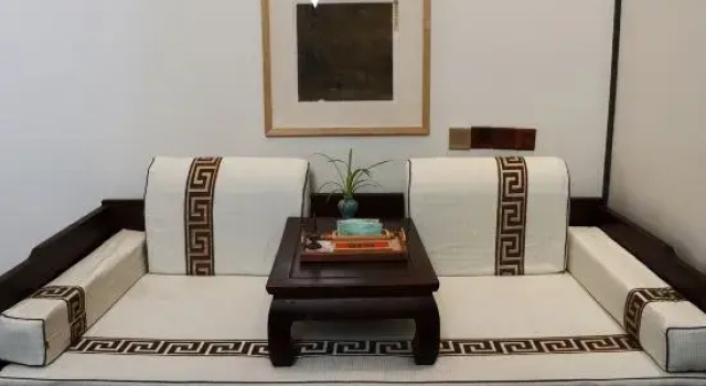 Люкс Premier Junhao Bozun Hotel