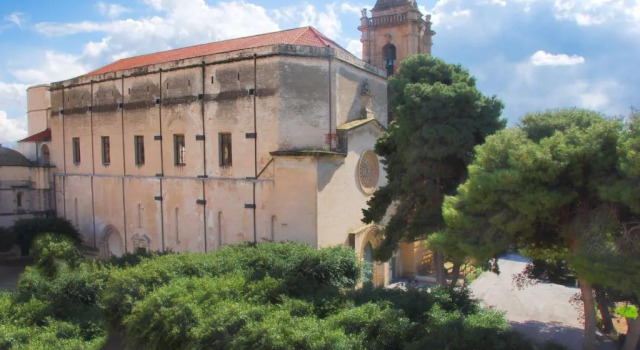 Egadistar Apartments Rental Pepoli, Prenota Appartamento Hotel a Sicilia con parcheggio, Parcheggio