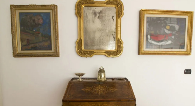 Italianway   - Pizzolpasso, Book Hotel Milan Lombardy, near Rogoredo