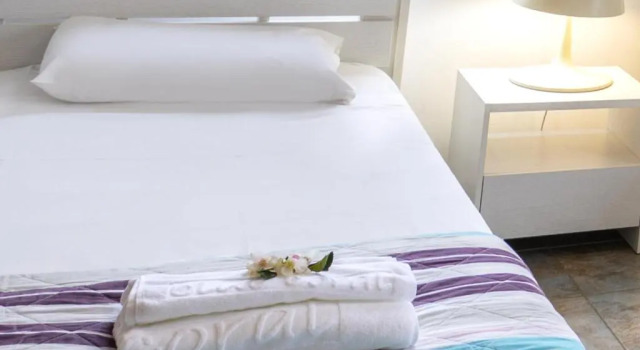 Вилла BLUE CORAL BEACH VILLAS three exclusive villas - Poseidon - Nautilus - Oceanos - and - Baby Coral bungalow
