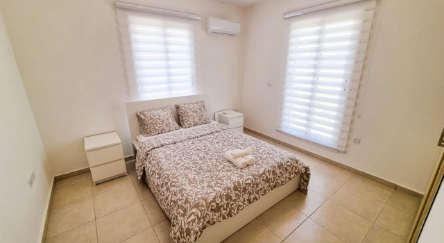 Апартаменты Comfort Hevean in Ben's MPV Apartment